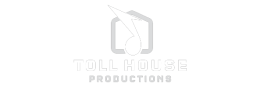 Toll House Productions